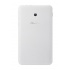 Tablet ASUS MeMO Pad ME70C-MB1-WHI 7'', 8GB, 1024 x 600 Pixeles, Android 4.0, Bluetooth 4.0, WLAN, Blanco  2