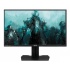 Monitor Gamer ASUS MG279Q LED 27", Wide Quad HD, HDMI, con Bocinas (2 x 4W), Negro  1