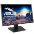 Monitor Gamer ASUS MG279Q LED 27", Wide Quad HD, HDMI, con Bocinas (2 x 4W), Negro  5