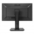 Monitor Gamer ASUS MG28UQ LCD 28", 4K Ultra HD, Negro  1