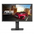 Monitor Gamer ASUS MG28UQ LCD 28", 4K Ultra HD, Negro  2