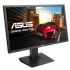 Monitor Gamer ASUS MG28UQ LCD 28", 4K Ultra HD, Negro  4