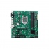 Tarjeta Madre ASUS micro ATX Prime B360M-C-CSM, S-1151, Intel B360, HDMI, 64GB DDR4 para Intel ― Compatibles solo con 8va y/o  9va Generación (Revisar modelos aplicables)  1
