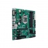 Tarjeta Madre ASUS micro ATX Prime B360M-C-CSM, S-1151, Intel B360, HDMI, 64GB DDR4 para Intel ― Compatibles solo con 8va y/o  9va Generación (Revisar modelos aplicables)  3