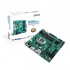 Tarjeta Madre ASUS micro ATX Prime B360M-C-CSM, S-1151, Intel B360, HDMI, 64GB DDR4 para Intel ― Compatibles solo con 8va y/o  9va Generación (Revisar modelos aplicables)  8