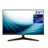 Mini PC ASUS Z7 PLUS, Intel Core Ultra 5 125H, 16GB, 1TB SSD, Windows 11 Prueba, Incluye Monitor, Mouse y Teclado - Imagen adicional 2