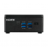 Mini PC ASUS Z7 PLUS, Intel Core Ultra 5 125H, 16GB, 1TB SSD, Windows 11 Prueba, Incluye Monitor, Mouse y Teclado - Imagen adicional 1
