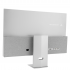 Monitor ASUS ZenScreen Smart MS32UC LED IPS 31.5", 3840x2160 4K Ultra HD, 60Hz, HDMI/DisplayPort, Bocinas Integradas, Gris/Blanco - Imagen adicional 4