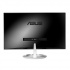 Monitor ASUS MX279HS LED 27", Full HD, HDMI, Bocinas Integradas (2 x 6W), Plata  3
