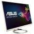 Monitor ASUS Designo MX27UC LED 27", 4K Ultra HD, HDMI, Bocinas Integradas (2 x 6W), Negro/Oro - Imagen adicional 2