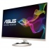Monitor ASUS Designo MX27UC LED 27", 4K Ultra HD, HDMI, Bocinas Integradas (2 x 6W), Negro/Oro - Imagen adicional 3