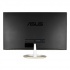 Monitor ASUS Designo MX27UC LED 27", 4K Ultra HD, HDMI, Bocinas Integradas (2 x 6W), Negro/Oro  6
