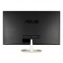 Monitor ASUS Designo MX27UC LED 27", 4K Ultra HD, HDMI, Bocinas Integradas (2 x 6W), Negro/Oro - Imagen adicional 5