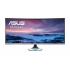 Monitor Curvo ASUS Designo MX38VC LED 37.5", Quad HD, Ultra Wide, 75Hz, HDMI, Bocinas Integradas (2 x 10W), Plata  1