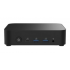 Mini PC ASUS NUC 14 Essential, Intel N97, 8GB, 256GB SSD, Windows 11 Home  1