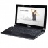 Laptop ASUS N53SM-MS1 15.6", Intel Core i7-2670QM 2.20GHz, 6GB, 750GB, Windows 7 Home Premium 64-bit, Negro/Plata  1