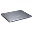 Laptop ASUS N53SM-MS1 15.6", Intel Core i7-2670QM 2.20GHz, 6GB, 750GB, Windows 7 Home Premium 64-bit, Negro/Plata  2