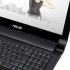 Laptop ASUS N53SM-MS1 15.6", Intel Core i7-2670QM 2.20GHz, 6GB, 750GB, Windows 7 Home Premium 64-bit, Negro/Plata  3