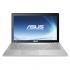 Laptop ASUS N550LF-MBS2-H 15.6'', Intel Core i7-4500U 1.80GHz, 8GB, 1TB, Windows 8 64-bit, Plata  1