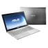 Laptop ASUS N550LF-MBS2-H 15.6'', Intel Core i7-4500U 1.80GHz, 8GB, 1TB, Windows 8 64-bit, Plata  2