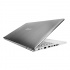 Laptop ASUS N550LF-MS1-H-TP-GRY 15.6", Intel Core i5-4200U 1.60GHz, 8GB, 1TB, Windows 8.1 64-bit, Plata  5