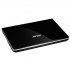 Laptop ASUS N55SF-MS1 15.6", Intel Core i7-2670QM 2.20GHz, 8GB, 750GB, Windows 7 Home Premium, Negro  3