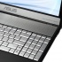 Laptop ASUS N55SL-MS1 15.6'', Intel Core i7-2670QM 2.20GHz, 8GB, 750GB, Windows 7 Home Premium 64-bit, Negro  2