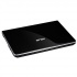 Laptop ASUS N55SL-MS1 15.6'', Intel Core i7-2670QM 2.20GHz, 8GB, 750GB, Windows 7 Home Premium 64-bit, Negro  3