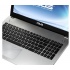 Laptop ASUS N56DY-MM2-H 15.6", AMD A8-5550M 2.10GHz, 8GB, 1TB, Windows 8 64-bit, Negro/Plata  3