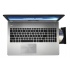 Laptop ASUS N56DY-MM2-H 15.6", AMD A8-5550M 2.10GHz, 8GB, 1TB, Windows 8 64-bit, Negro/Plata  4