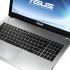 Laptop ASUS N56VB-MPR1-H 15.6", Intel Core i5-3230M 2.60GHz, 6GB (2 x 4GB), 750GB, Windows 8 64-bit, Negro/Plata  4