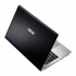 Laptop ASUS N56VJ-MX1-H 15.6'', Intel Core i5-3210M 2.50GHz, 6GB, 750GB, Windows 8 64-bit  1