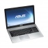Laptop ASUS N56VJ-MX1-H 15.6'', Intel Core i5-3210M 2.50GHz, 6GB, 750GB, Windows 8 64-bit  2