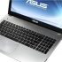 Laptop ASUS N56VJ-MX1-H 15.6'', Intel Core i5-3210M 2.50GHz, 6GB, 750GB, Windows 8 64-bit  3