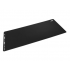 Mousepad Gamer ASUS NC17 ROG Hone Ace XXL, 90cm x 400mm, Grosor 3mm - Imagen adicional 1