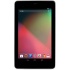 Tablet ASUS Nexus 7-1B097A 7'', 32GB, 1280 x 800 Pixeles, Android 4.1, Bluetooth 2.1, WLAN, Marrón  1