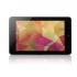 Tablet ASUS Nexus 7-1B097A 7'', 32GB, 1280 x 800 Pixeles, Android 4.1, Bluetooth 2.1, WLAN, Marrón  2