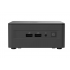 Mini PC ASUS NUC 13 PRO, Intel Core i5-1340P, 16GB, 256GB SSD, Windows 11 Prueba