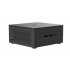 Mini PC ASUS NUC 13 PRO, Intel Core i5-1340P, 16GB, 256GB SSD, Windows 11 Prueba - Imagen adicional 2