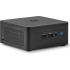 Mini PC ASUS NUC 13 PRO, Intel Core i7-1360P, 16GB, 512GB SSD, sin Sistema Operativo