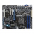 Tarjeta Madre ASUS ATX P10S-E/4L, S-1151, Intel C236, 64GB DDR4 para Intel  1