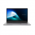 Laptop ASUS ExpertBook P1403CVA, 14" 1920x1200 WUXGA, Intel Core 5 210H, 16GB, 512GB SSD, Windows 11 Pro, Español