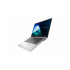 Laptop ASUS P1403CVA-I58G512-P1, 14" 1920x1080 Full HD, Intel Core i5-13420H, 8GB, 512GB SSD, Windows 11 Pro, Español - Imagen adicional 1
