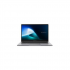 Laptop ASUS P1403CVA-I58G512-P1, 14" 1920x1080 Full HD, Intel Core i5-13420H, 8GB, 512GB SSD, Windows 11 Pro, Español