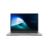Laptop ASUS P1403CVA-I58G512-P1, 14" 1920x1080 Full HD, Intel Core i5-13420H, 8GB, 512GB SSD, Windows 11 Pro, Español ― Leves rasguños en la tapa superior y caja rota. - Imagen adicional 5