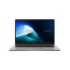 Laptop ASUS P1403CVA-I58G512-P1, 14" 1920x1080 Full HD, Intel Core i5-13420H, 8GB, 512GB SSD, Windows 11 Pro, Español ― No incluye caja original ni cargador. - Imagen adicional 3