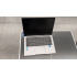 Laptop ASUS P1403CVA-I58G512-P1, 14" 1920x1080 Full HD, Intel Core i5-13420H, 8GB, 512GB SSD, Windows 11 Pro, Español ― No incluye caja original ni cargador.