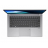 Laptop ASUS P1403CVA-I58G512-P1, 14" 1920x1080 Full HD, Intel Core i5-13420H, 8GB, 512GB SSD, Windows 11 Pro, Español ― No incluye caja original ni cargador. - Imagen adicional 5