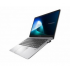 Laptop ASUS P1403CVA-I58G512-P1, 14" 1920x1080 Full HD, Intel Core i5-13420H, 8GB, 512GB SSD, Windows 11 Pro, Español ― No incluye caja original ni cargador. - Imagen adicional 4