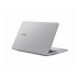 Laptop ASUS P1403CVA-I58G512-P1, 14" 1920x1080 Full HD, Intel Core i5-13420H, 8GB, 512GB SSD, Windows 11 Pro, Español ― No incluye caja original ni cargador. - Imagen adicional 6
